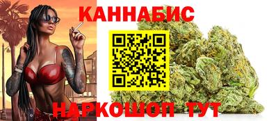 экстази Донской