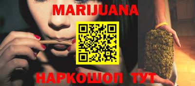 стафф Дубна